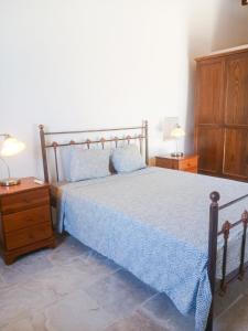 Hillside Cozy Apartment