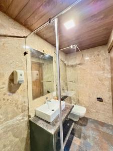 HoneyBee Resort Lonavala