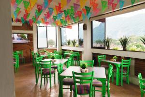 Beautiful apartment in Orizaba