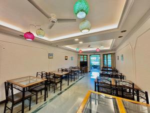 HoneyBee Resort Lonavala