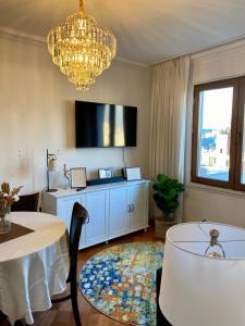 Clásico París en el Corazón de Providencia