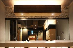 MolinHotels701 -アクティビティを満喫できる札幌定山渓温泉付き別荘 - W-Beds5&S-beds2