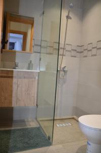 Cozy Apartment close to amenities