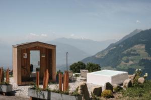 Ferienwohnungen Wiesbauer