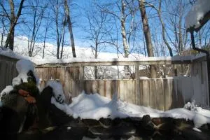 Nakaodaira - Hitoegane