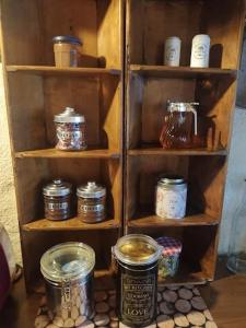 Βίλα Αρμονία Ορεινή Κορινθία