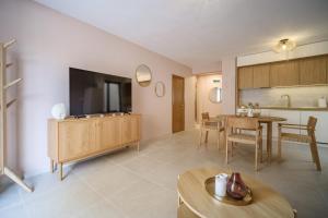 BellaViaStay, Flat Apolonia 1BD