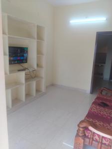 Sri sai Dwarka Home stay