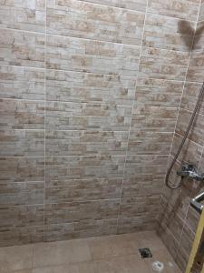 The Villa Roomy Suites