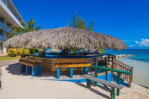 Catalonia Montego Bay -Inclusive