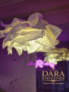 Affordable Condo Near Malls in Quezon City