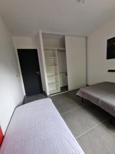 Villas Villa en Provence - Sisteron : photos des chambres
