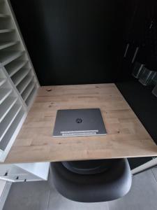 Villas Villa en Provence - Sisteron : photos des chambres