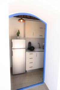 Exoxiko Summer House