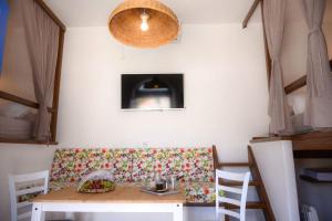 Exoxiko Summer House