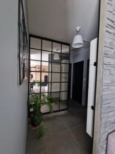 Villas Villa en Provence - Sisteron : photos des chambres