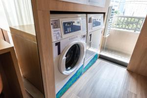 N2 | Novo Bhaus Nik Vila Mariana | Metrô