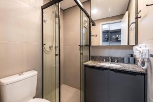 N2 | Novo Bhaus Nik Vila Mariana | Metrô