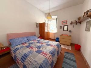 Historical Center with Garden "The Beach and The Cliff" 4