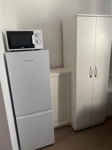 lovely Home in Birmingham