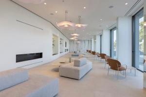 Mirage Chalkida City Resort