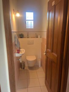 B&B / Chambres d'hotes B&B naturist Villa Oriel Figanieres : photos des chambres