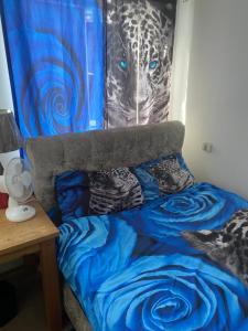 lovely Home in Birmingham