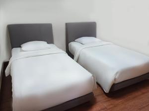 Gyeongju Ilsung Condo