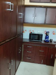 Sai shraddha residency