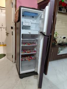 Sai shraddha residency