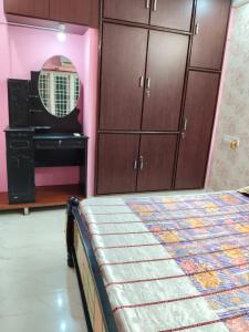 Sai shraddha residency