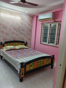 Sai shraddha residency