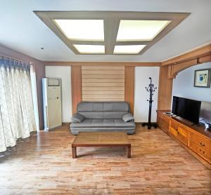 Gyeongju Ilsung Condo