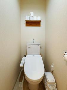 Entire House for 10P 3 min to Kyobashi Station Direct to USJ Kyoto