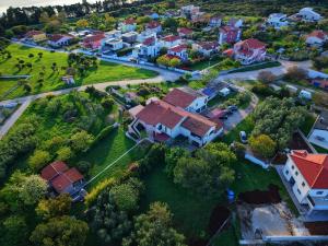 Bonvenon2Volme Apt&Room