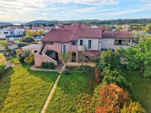 Bonvenon2Volme Apt&Room