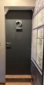 Appartements STUDIO INDUSTRIEL chic : photos des chambres