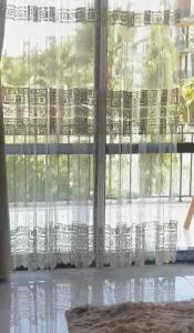 بيفرلي هيلز