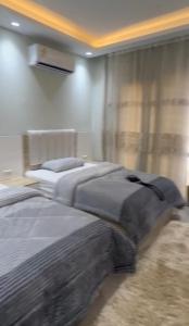 بيفرلي هيلز