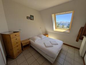 Hotels Auberge de Pra-Loup : photos des chambres