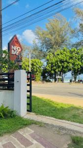 Neo Bay Hotel - 3hvězdičkové hotely ve městě Weligama
