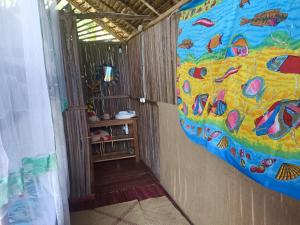 La Maison de Morgana