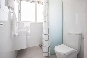 Villa Ochosto Chrysos - Stunning 5 Bedroom Protaras Villa - Close To Fig Tree