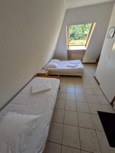 Hotels Auberge de Pra-Loup : photos des chambres