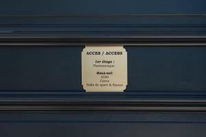 Prestige Alpin à Villard de Lans