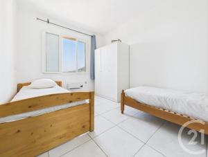 Maison familiale - Calme - Toulon