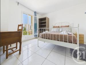 Maison familiale - Calme - Toulon