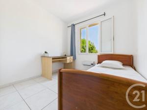 Maison familiale - Calme - Toulon