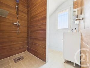 Villas Maison fonctionnelle avec jardin et abordable : photos des chambres