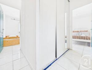 Villas Maison fonctionnelle avec jardin et abordable : photos des chambres
